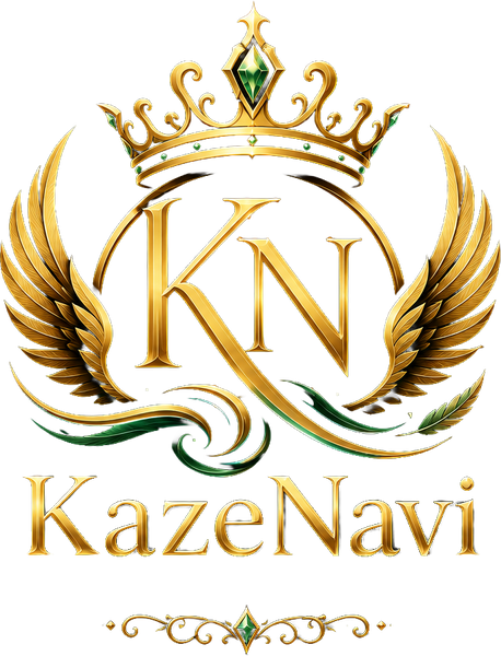NAVI GROUP